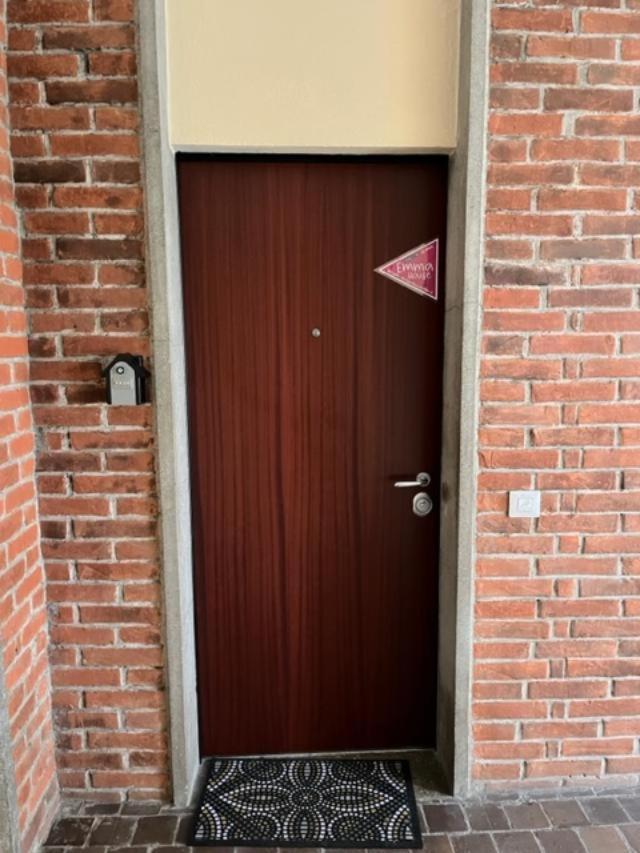 Emma House Apartamento Bellano Exterior foto